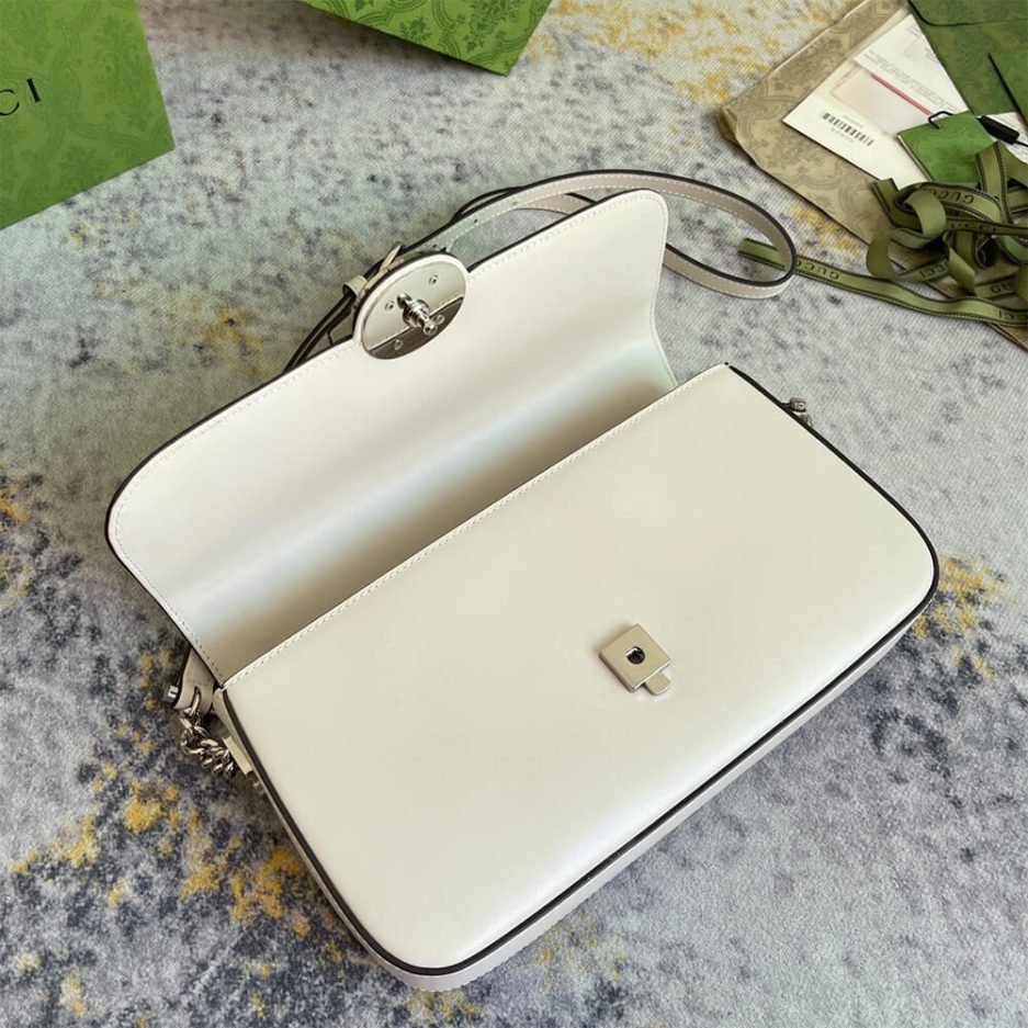 petite gg small shoulder bag petite gg small shoulder bag