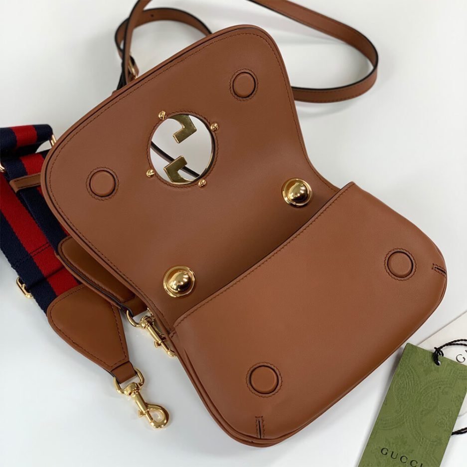 gucci blondie mini bag gucci blondie mini bag