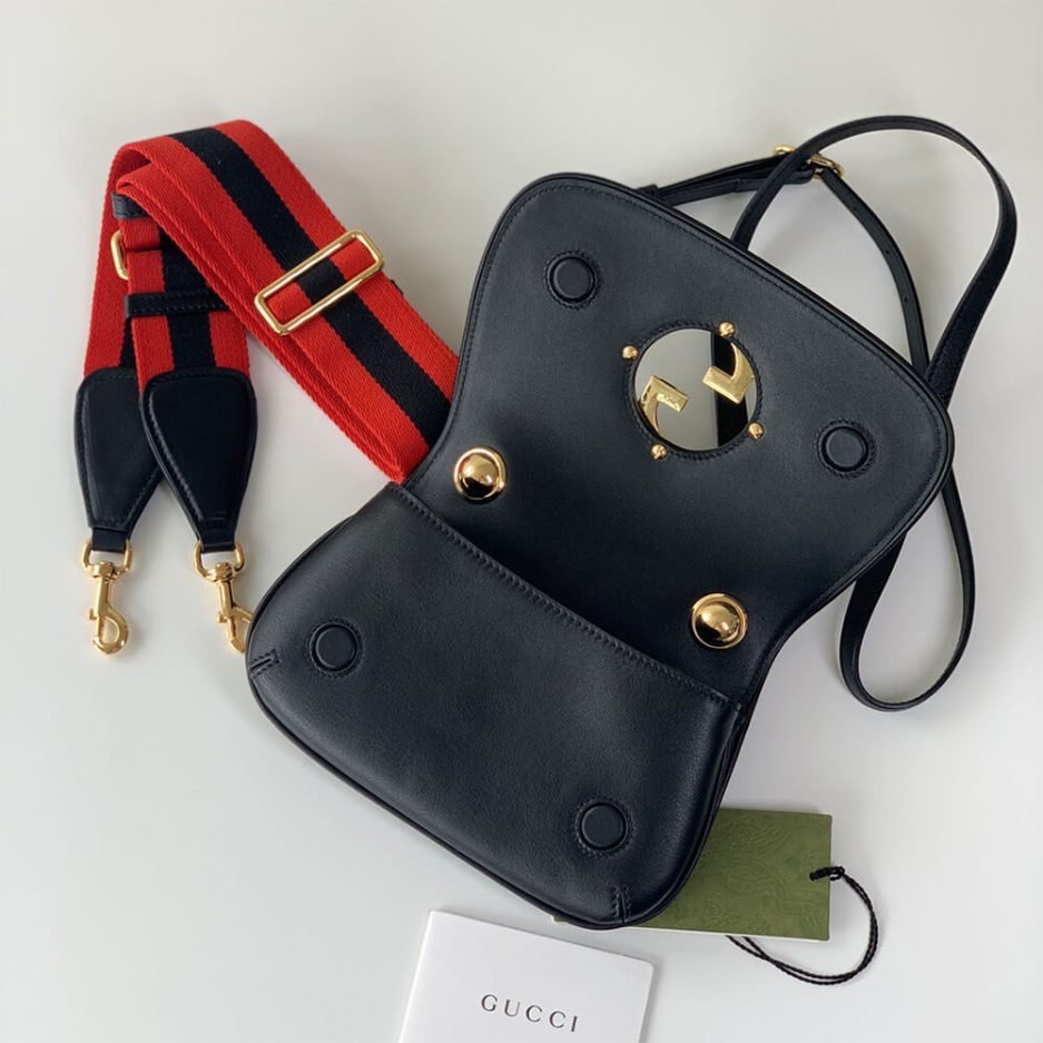 gucci blondie mini bag gucci blondie mini bag