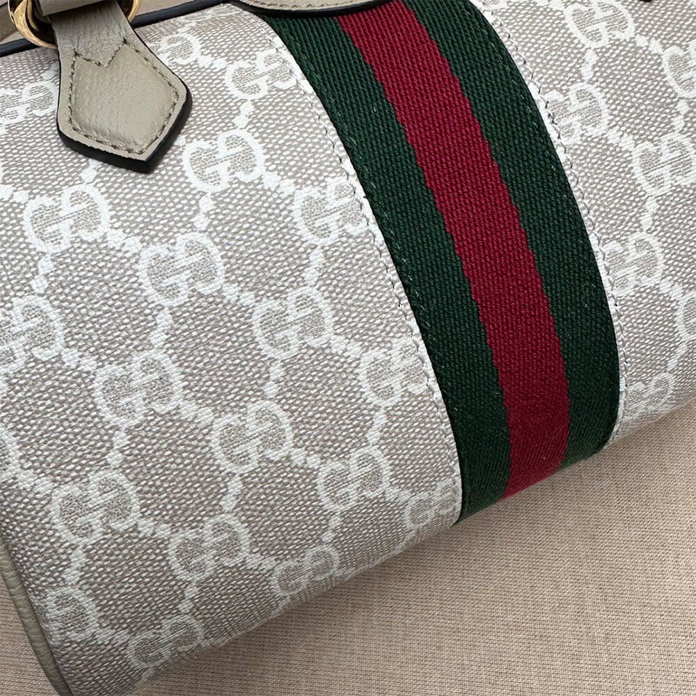 gucci ophidia mini top handle bag gucci ophidia mini top handle bag