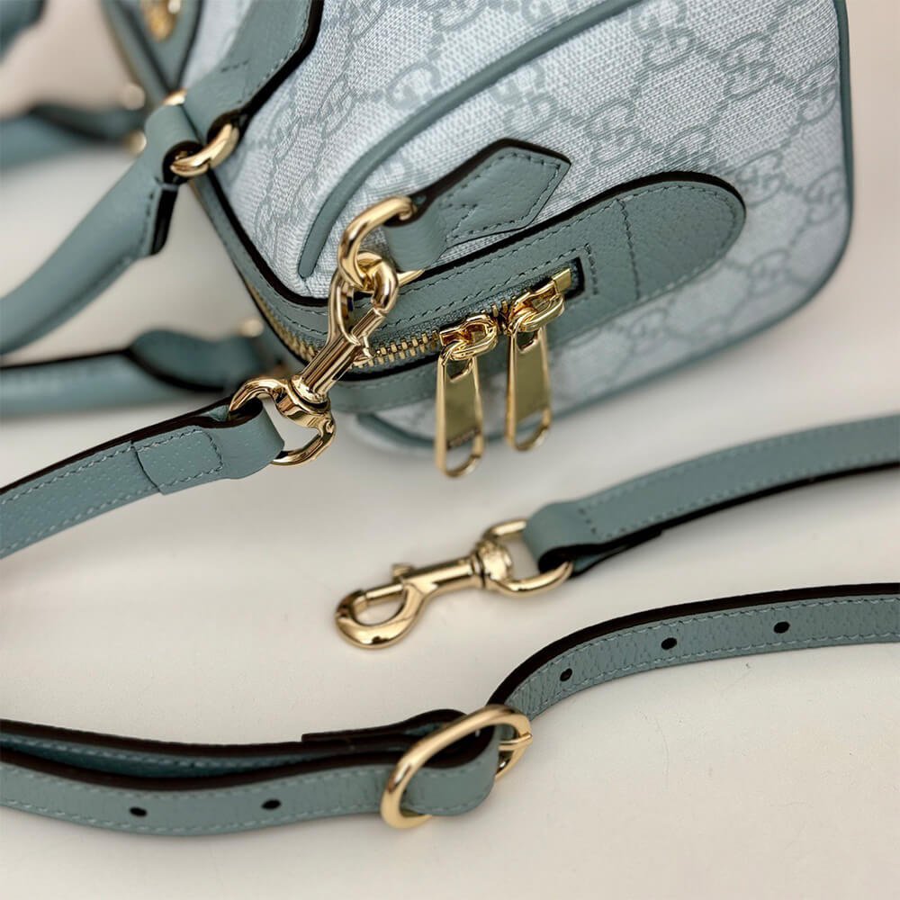 gucci ophidia mini top handle bag gucci ophidia mini top handle bag