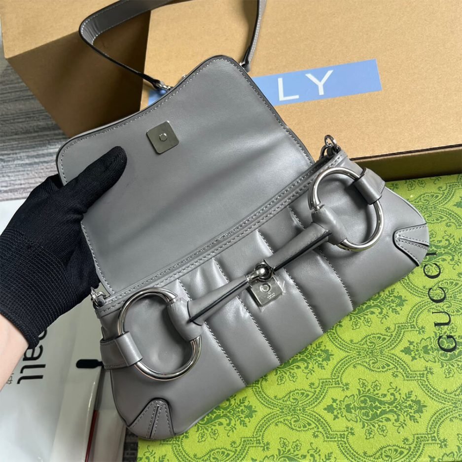 gucci horsebit chain small shoulder bag gucci horsebit chain small shoulder bag