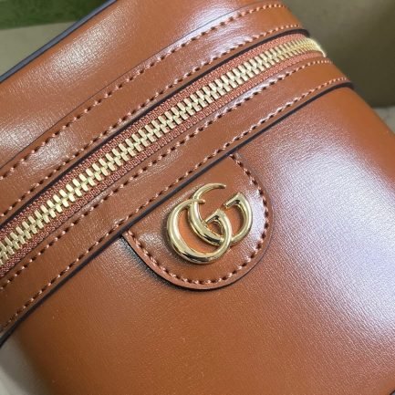 gg mini bamboo shoulder bag gg mini bamboo shoulder bag