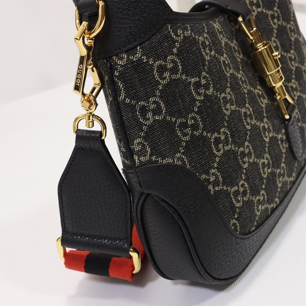 jackie 1961 small shoulder bag jackie 1961 small shoulder bag