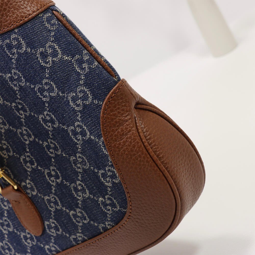 jackie 1961 small shoulder bag jackie 1961 small shoulder bag
