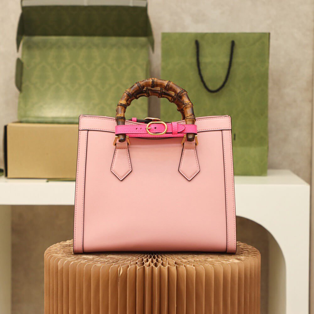 gucci diana small tote bag gucci diana small tote bag
