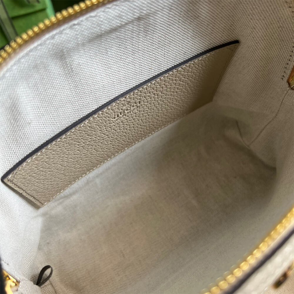 ophidia small gg shoulder bag ophidia small gg shoulder bag