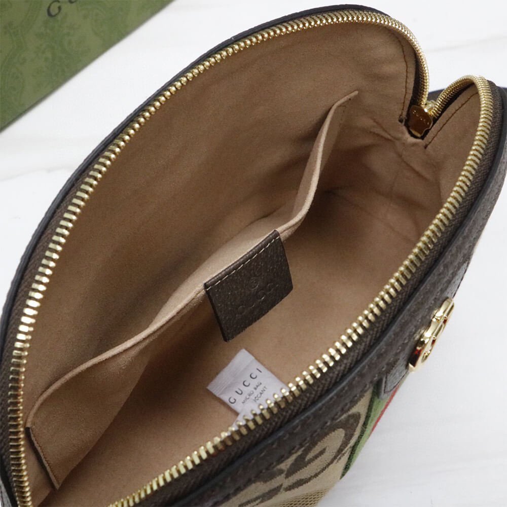 ophidia jumbo gg small shoulder bag ophidia jumbo gg small shoulder bag