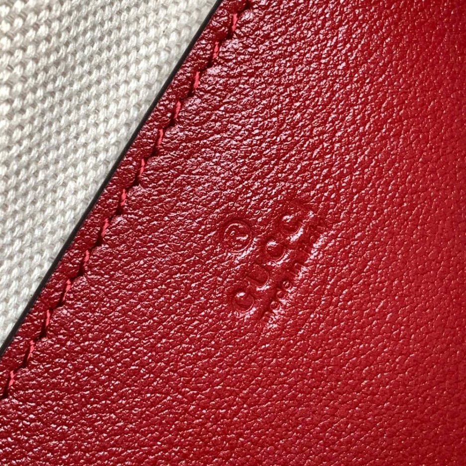 gucci blondie top handle bag gucci blondie top handle bag