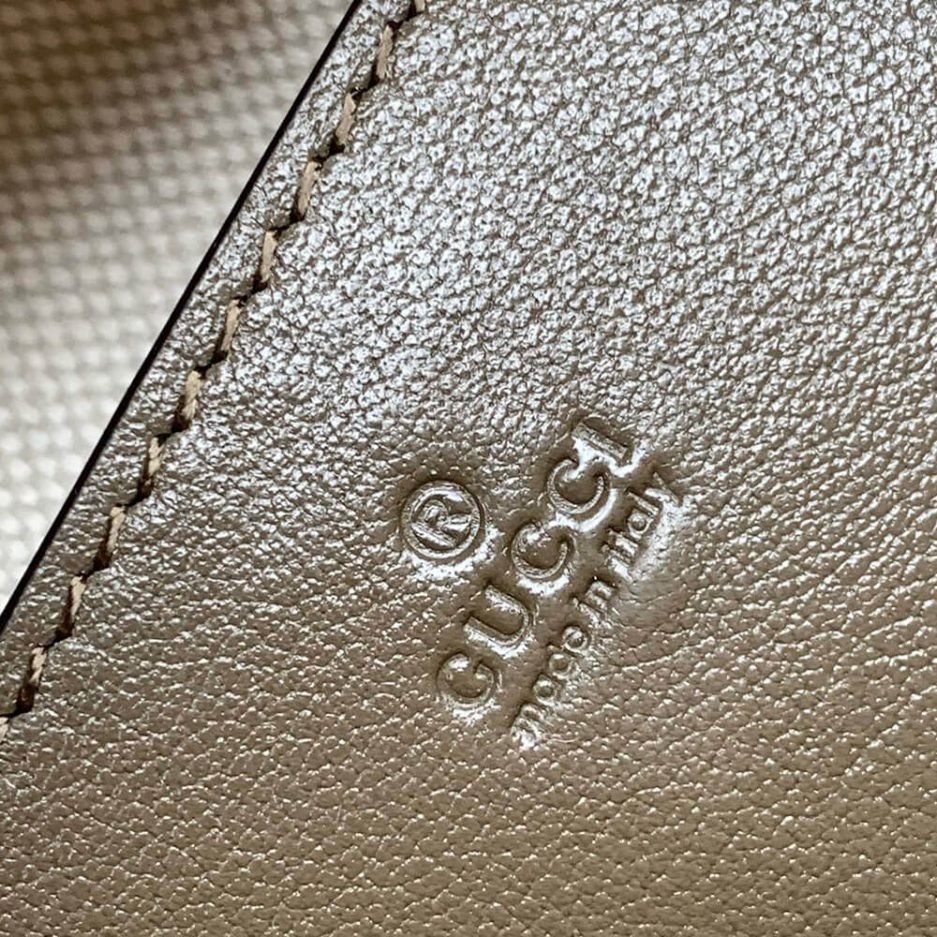 gucci blondie top handle bag gucci blondie top handle bag
