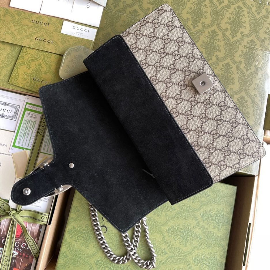 dionysus gg small shoulder bag dionysus gg small shoulder bag