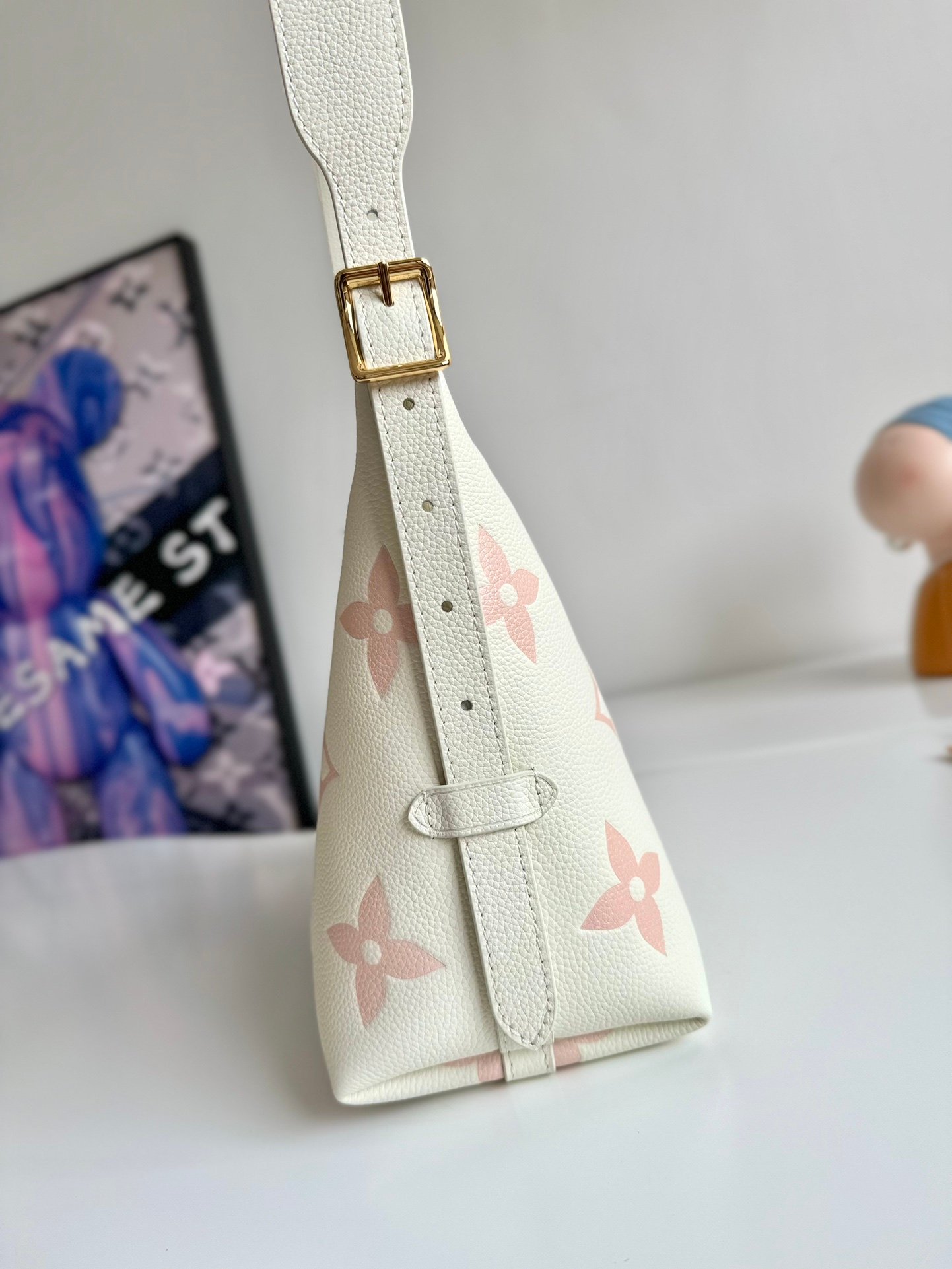 carryall pm carryall pm