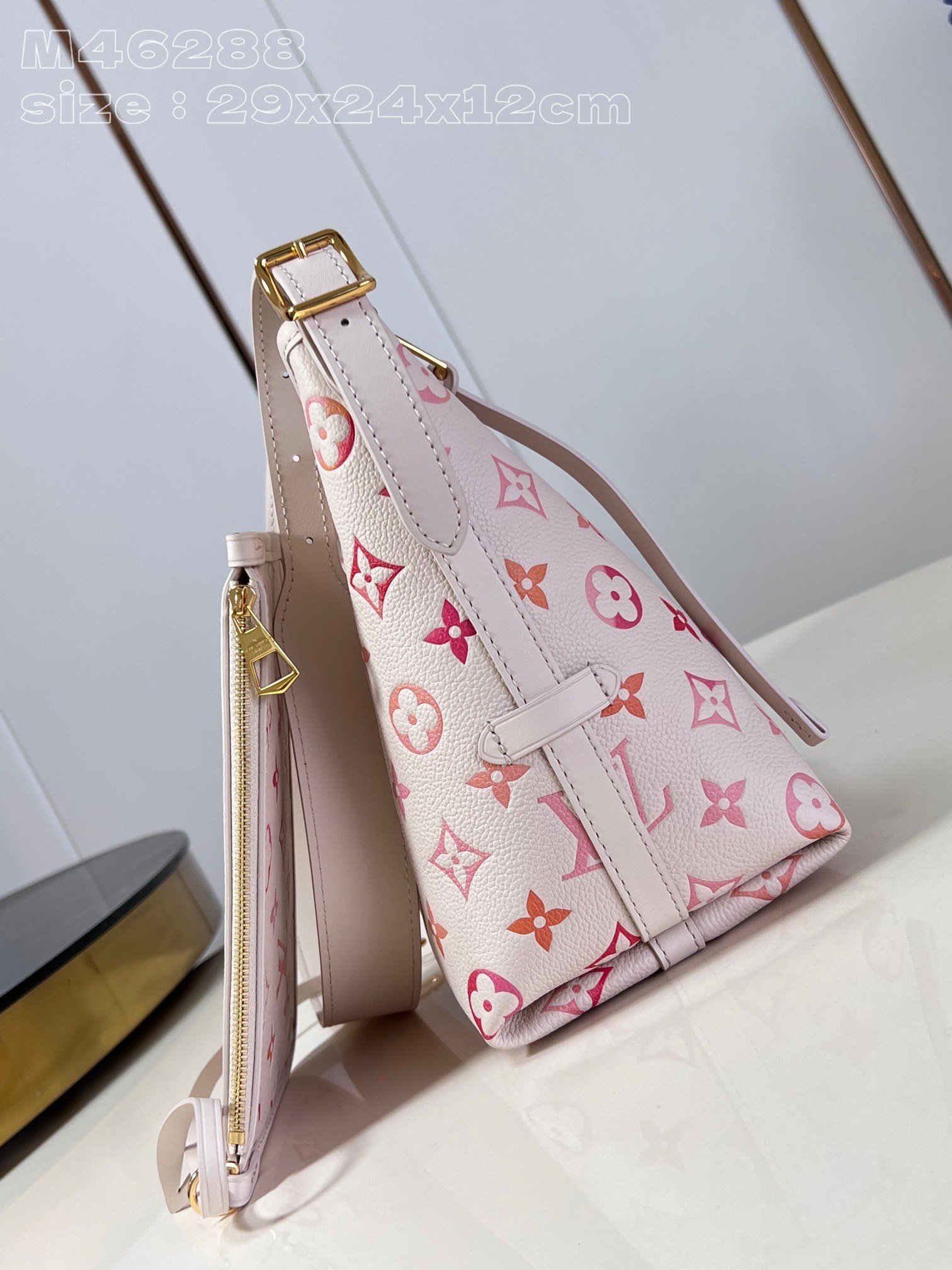 carryall pm carryall pm