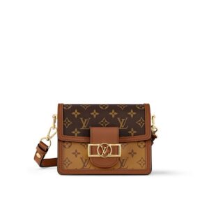 import placeholder for 21442