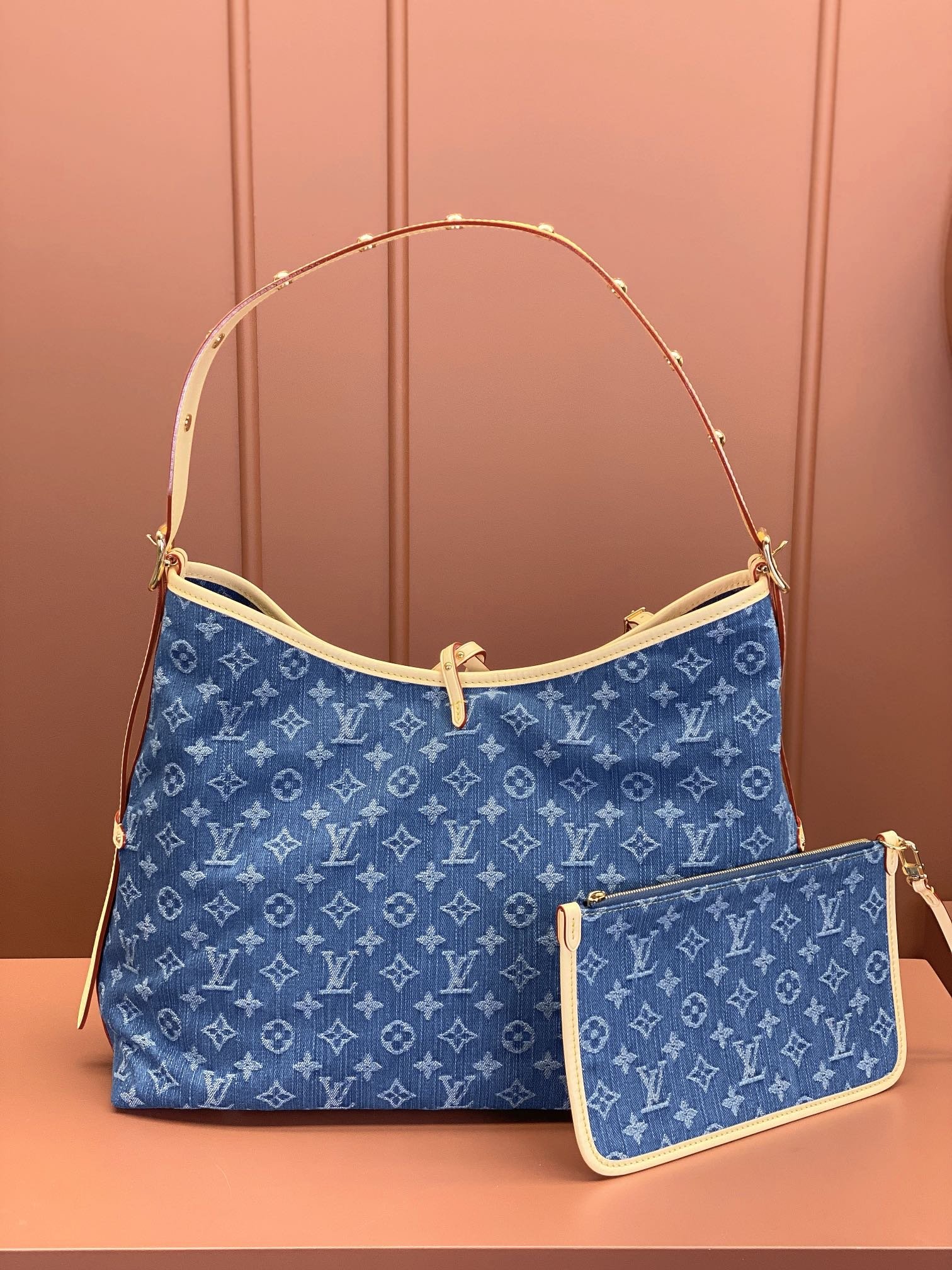 carryall mm carryall mm