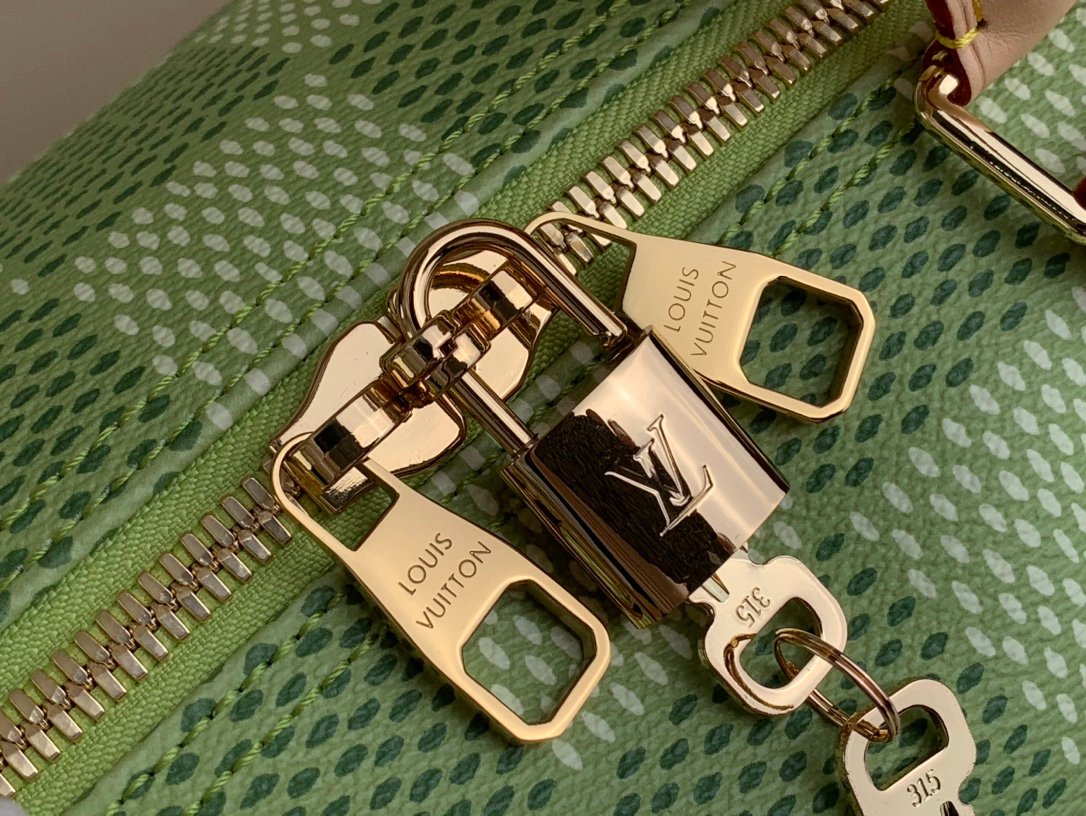keepall bandoulière 50 keepall bandoulière 50