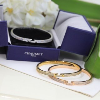 liens Évidence bracelet liens Évidence bracelet