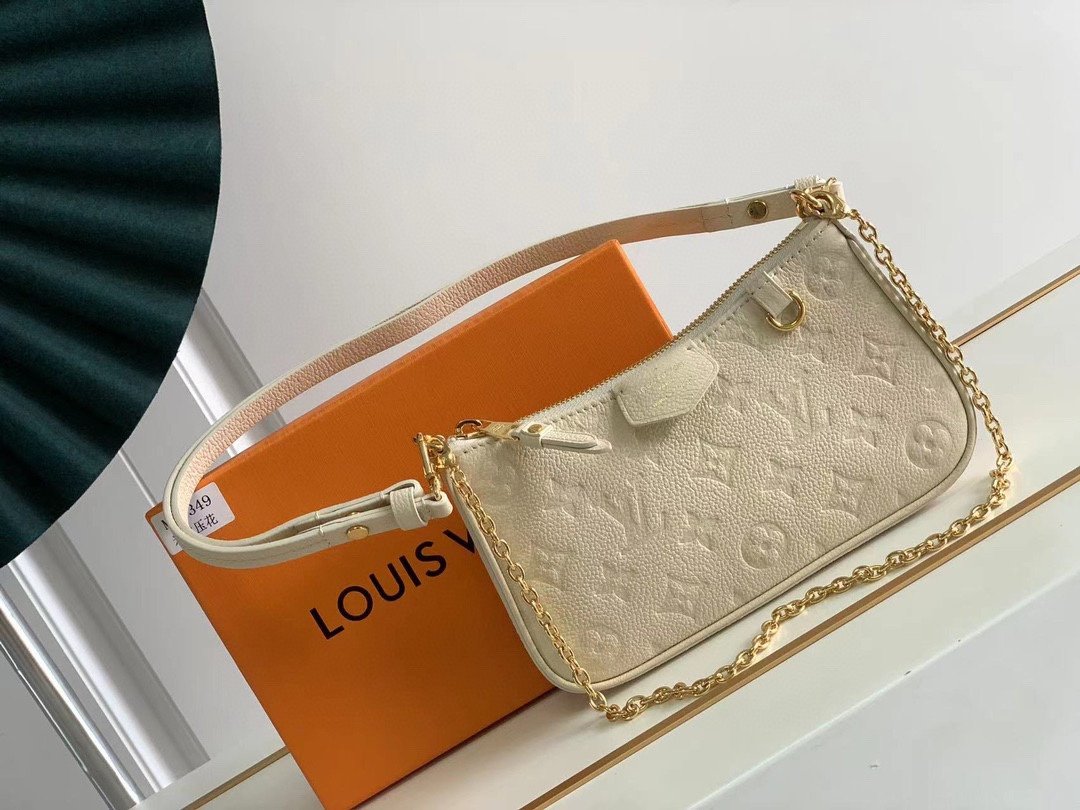 easy pouch on strap easy pouch on strap