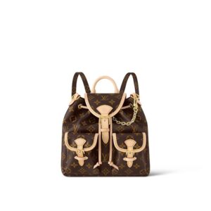 import placeholder for 21198