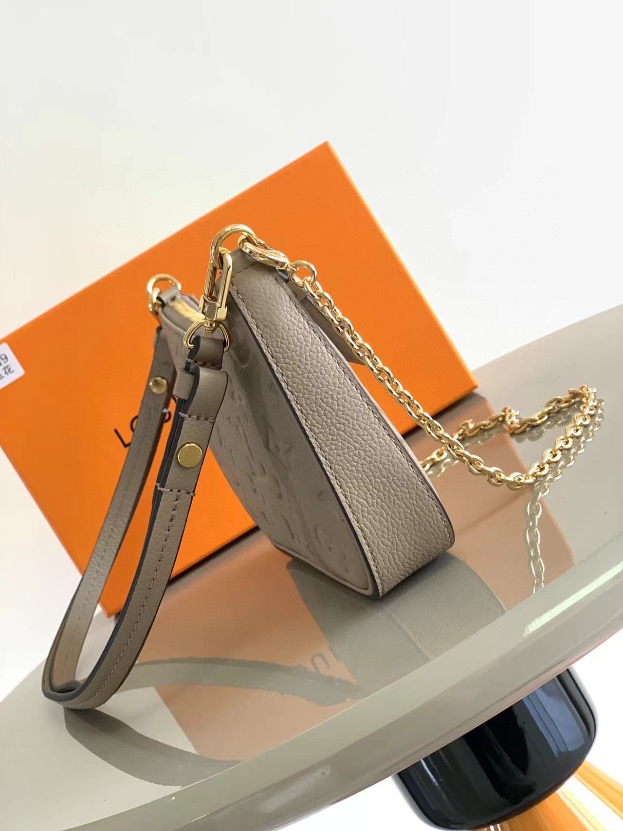 easy pouch on strap easy pouch on strap