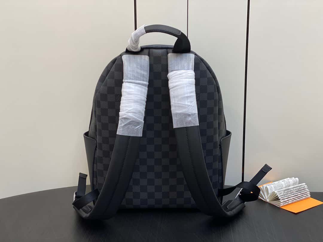 discovery backpack pm discovery backpack pm
