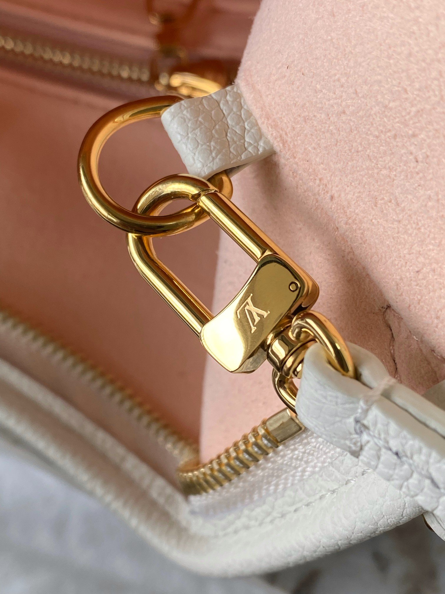 carryall pm carryall pm