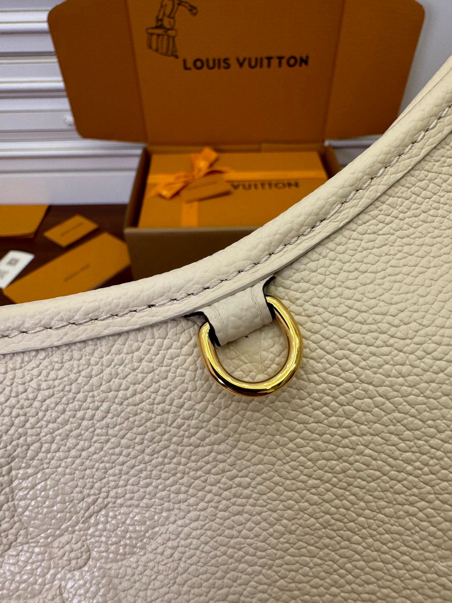 carryall pm carryall pm