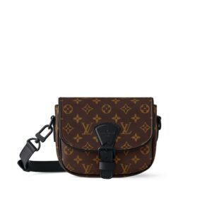 import placeholder for 21464