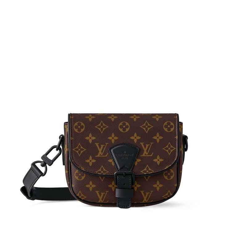 import placeholder for 21464 import placeholder for 21464