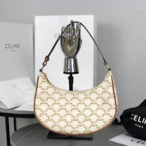 import placeholder for 5514