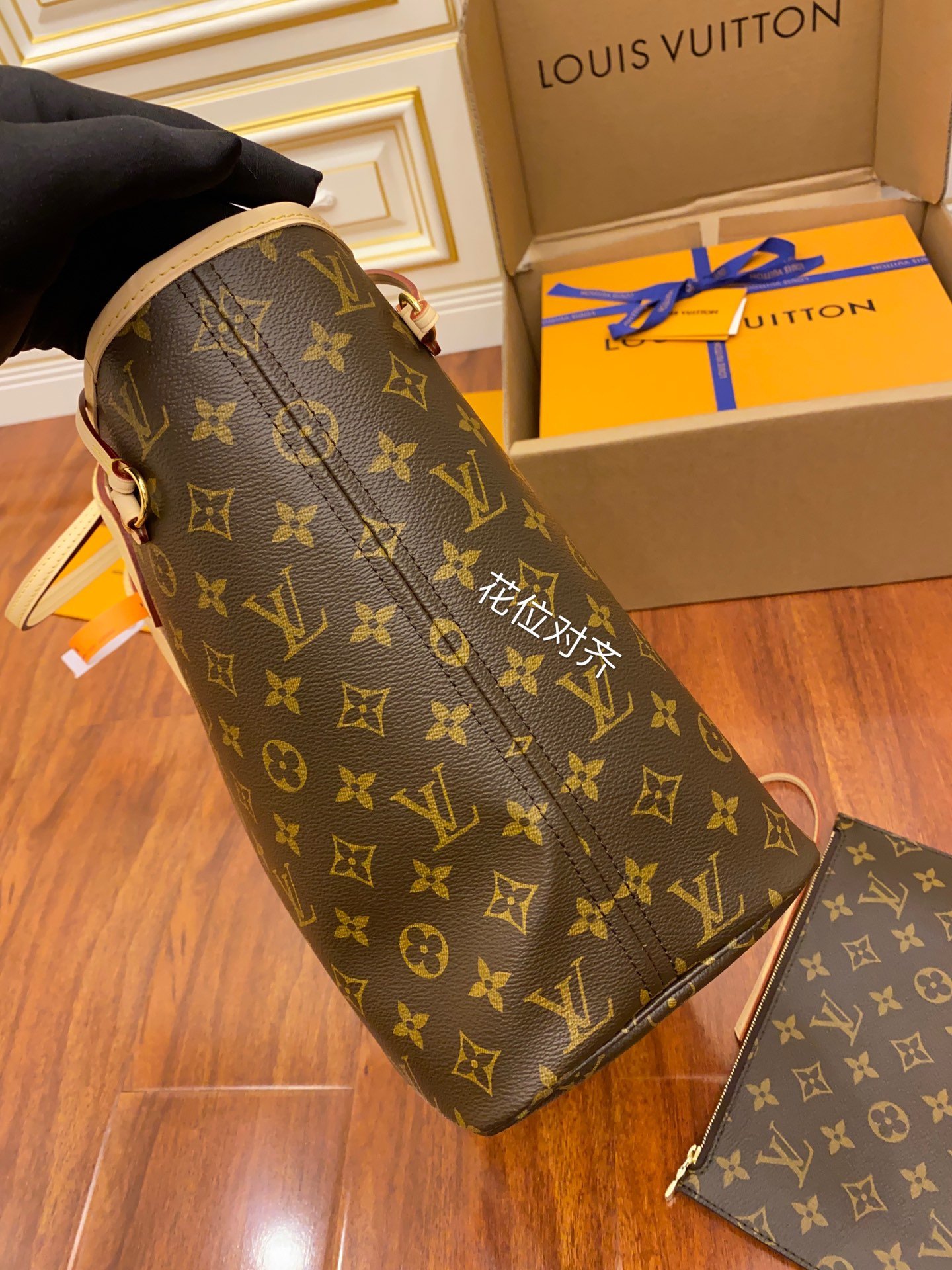 neverfull mm neverfull mm