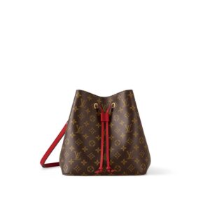 import placeholder for 21606