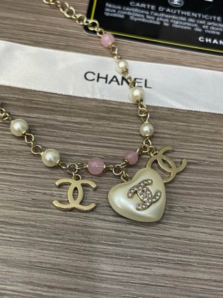 custom made chanel pearl bracelet custom made chanel pearl bracelet