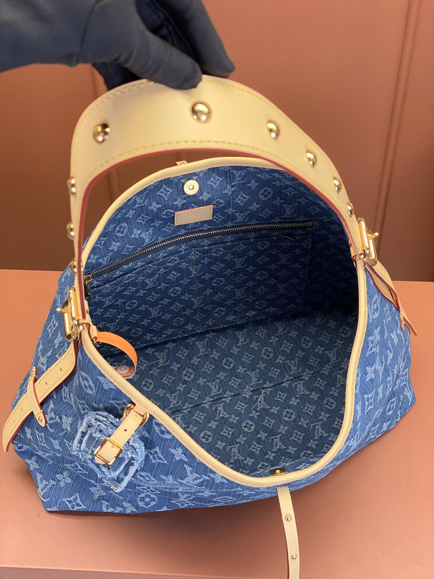 carryall mm carryall mm