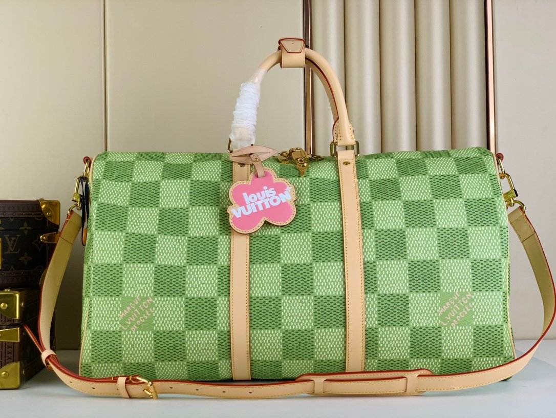 keepall bandoulière 50 keepall bandoulière 50