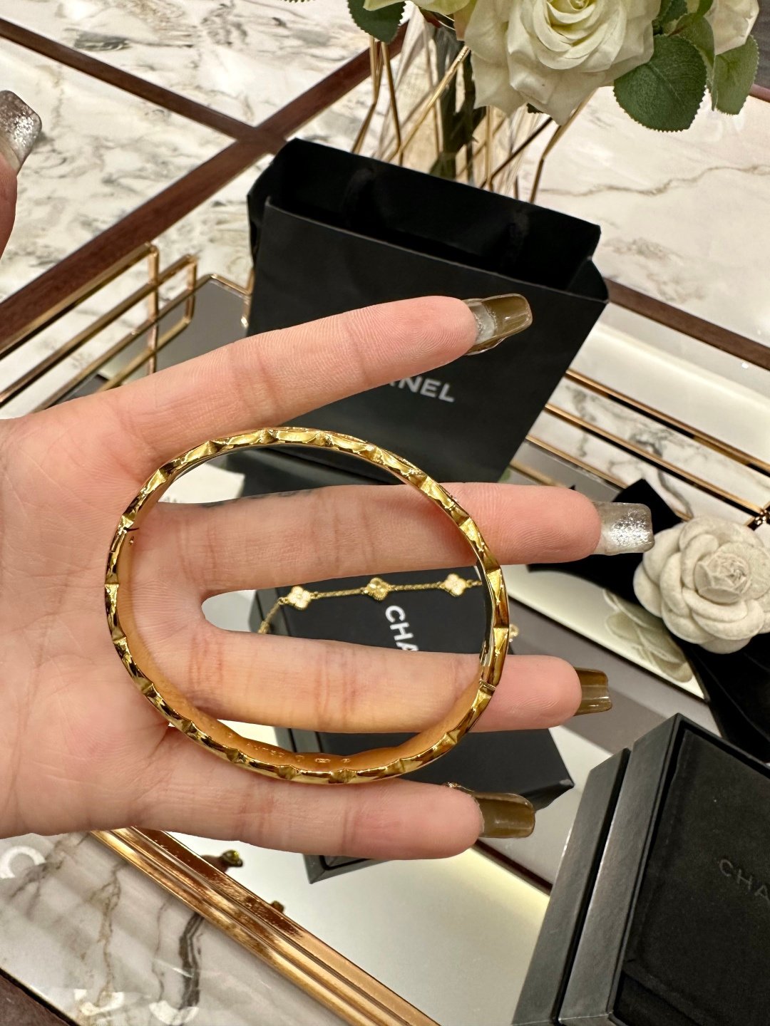 coco crush bracelet coco crush bracelet