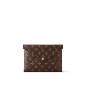import placeholder for 21352