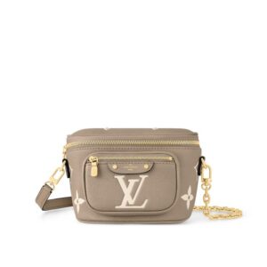 import placeholder for 21426