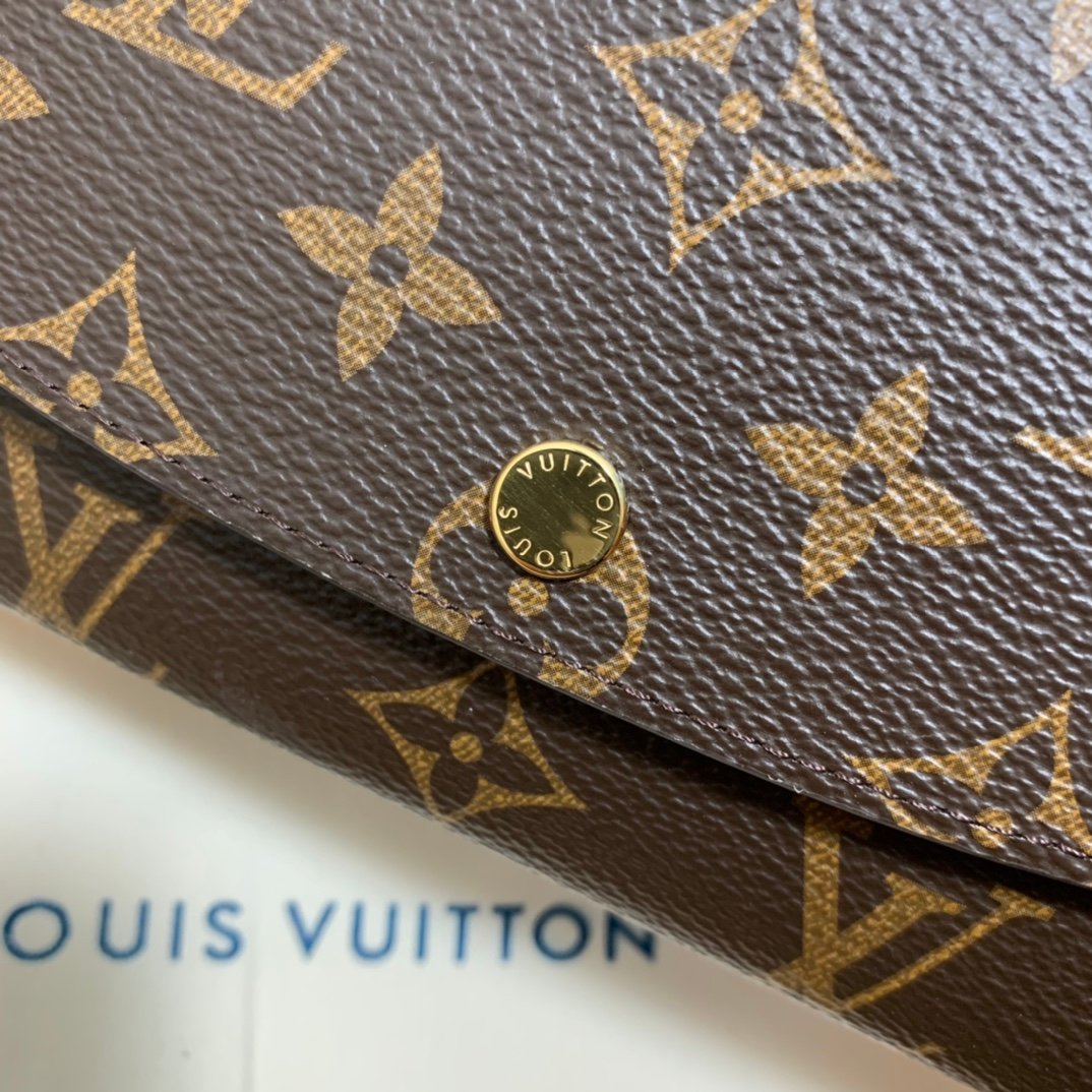 emilie wallet emilie wallet
