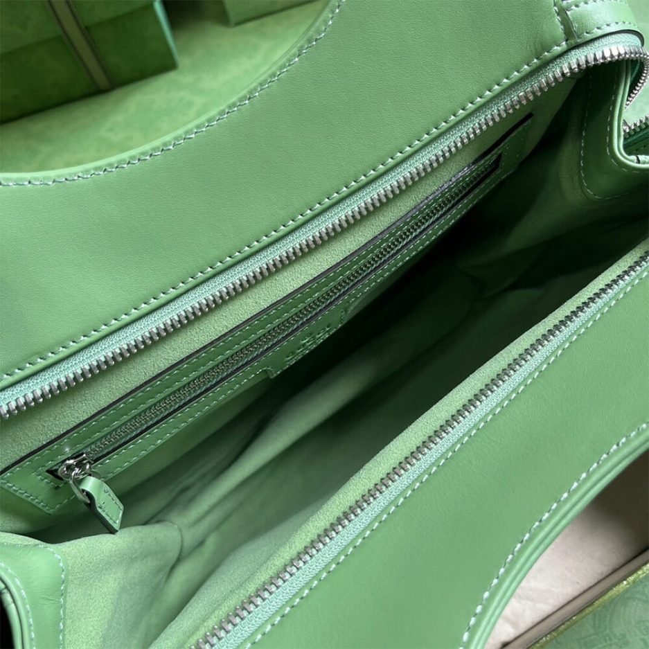petite gg small tote bag petite gg small tote bag
