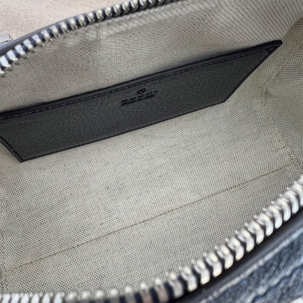 gucci ophidia mini top handle bag gucci ophidia mini top handle bag