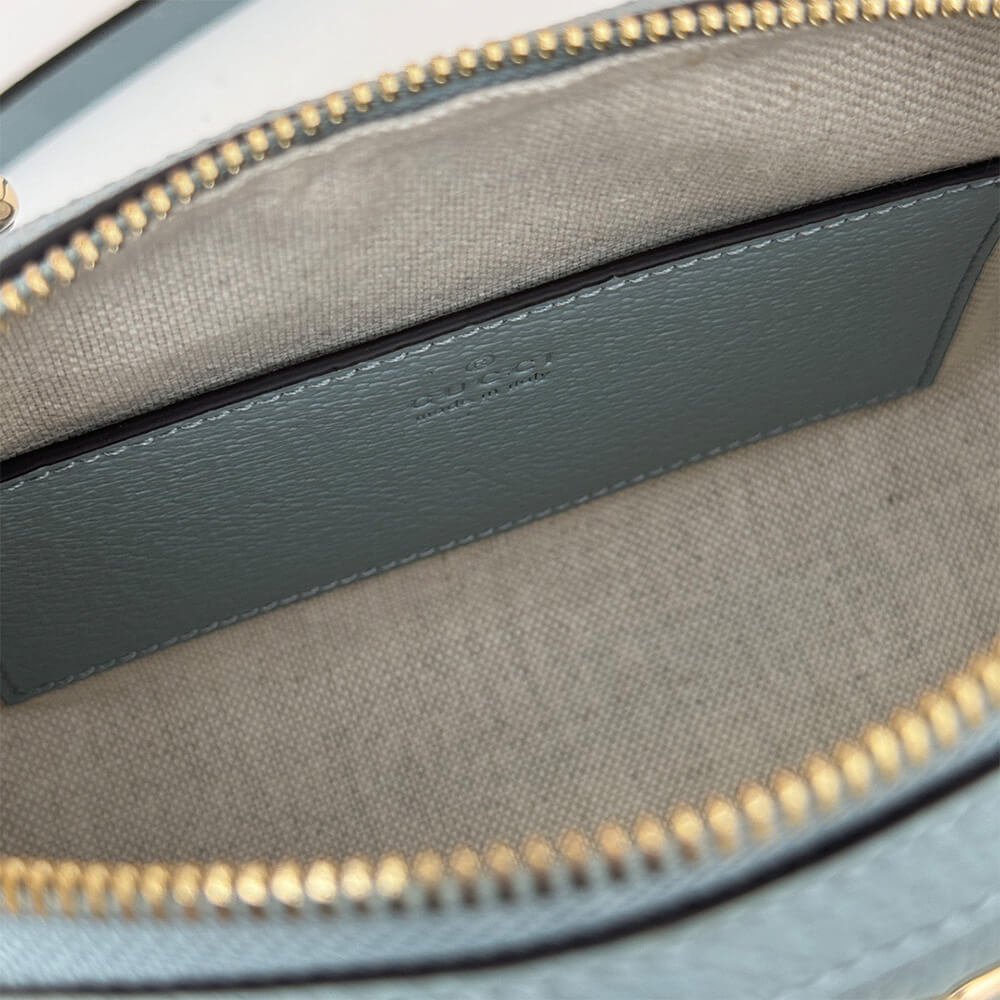 gucci ophidia mini top handle bag gucci ophidia mini top handle bag
