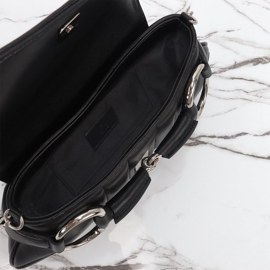 gucci horsebit chain small shoulder bag gucci horsebit chain small shoulder bag