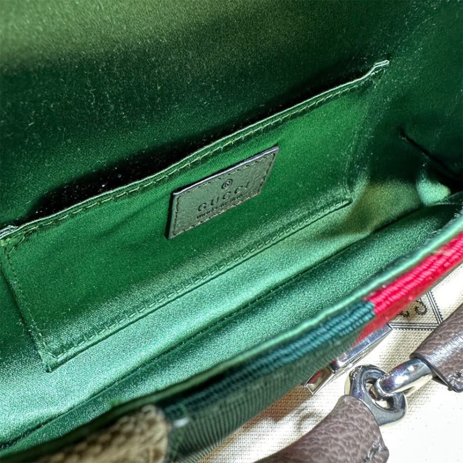 gucci horsebit chain small shoulder bag gucci horsebit chain small shoulder bag