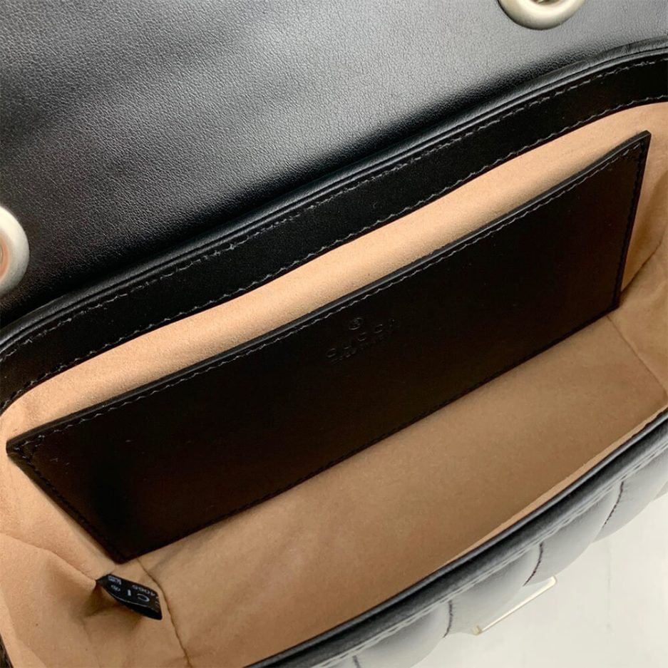gg marmont mini shoulder bag gg marmont mini shoulder bag