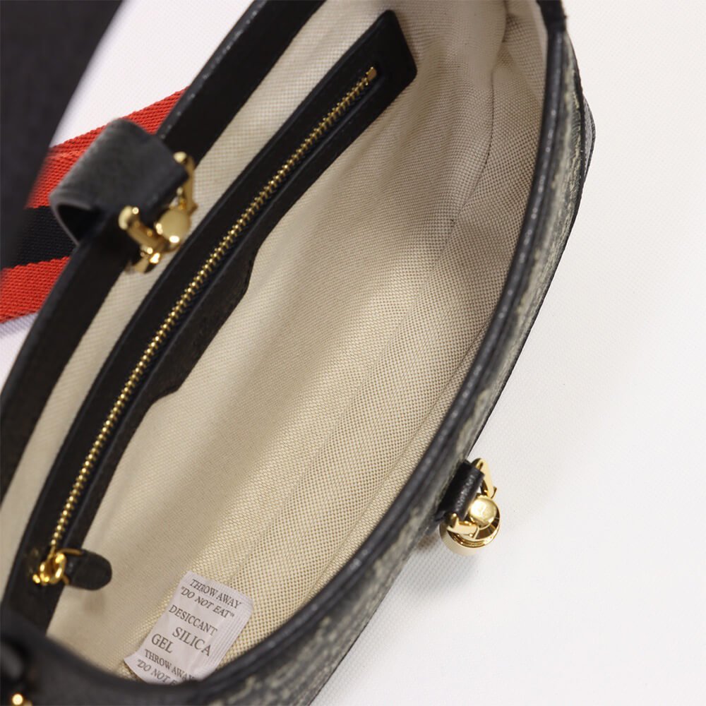 jackie 1961 small shoulder bag jackie 1961 small shoulder bag