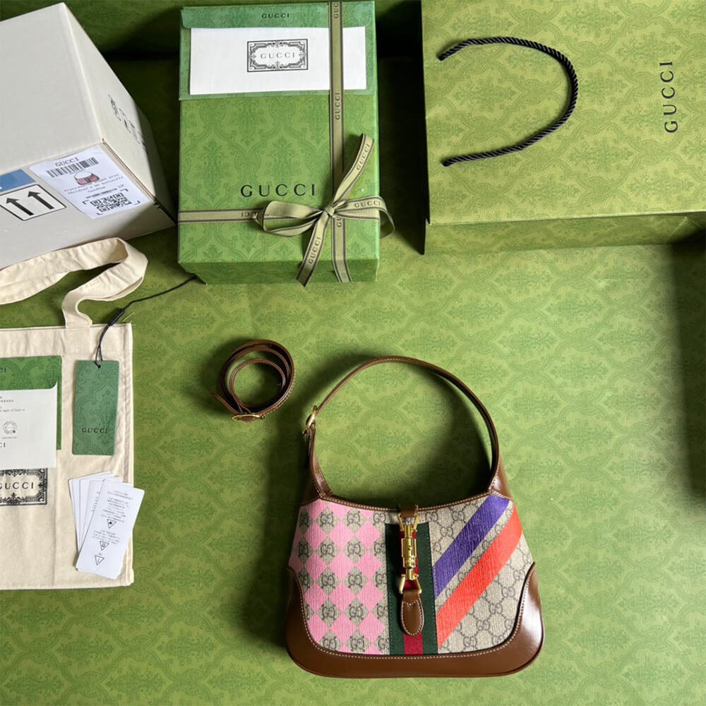 jackie 1961 small shoulder bag jackie 1961 small shoulder bag