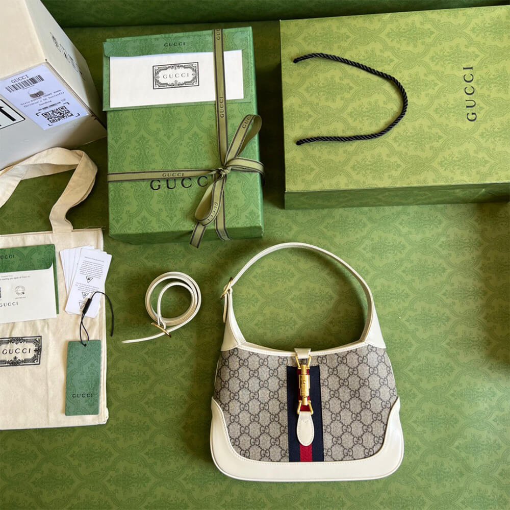 jackie 1961 small shoulder bag jackie 1961 small shoulder bag