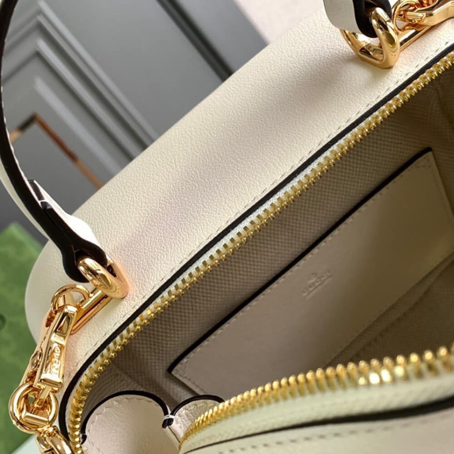 gucci blondie top handle bag gucci blondie top handle bag