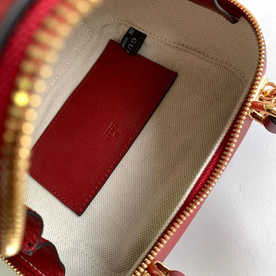 gucci blondie top handle bag gucci blondie top handle bag